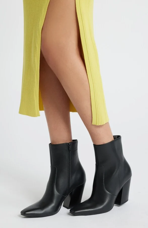 Alicia Bootie - Image 11