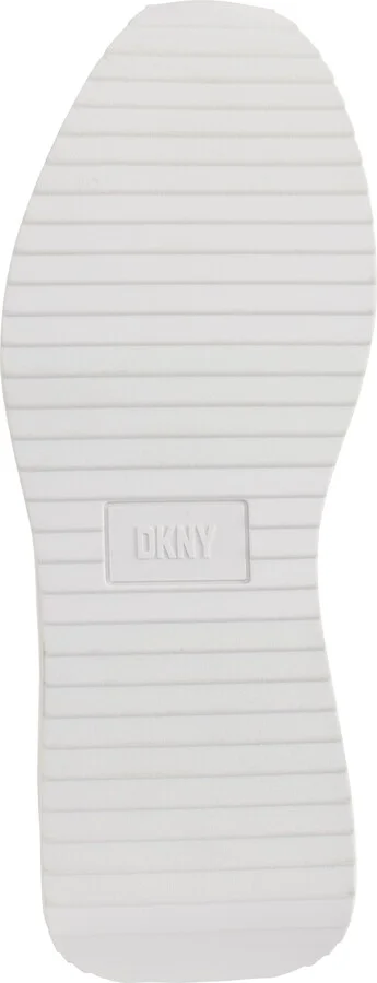 Alicia Knit Sneaker - Image 4
