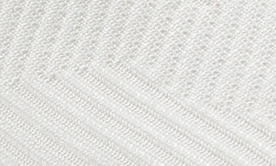Alicia Knit Sneaker - Image 6
