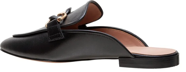 Alicia Mule - Image 2