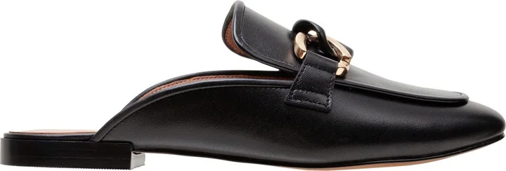 Alicia Mule - Image 3