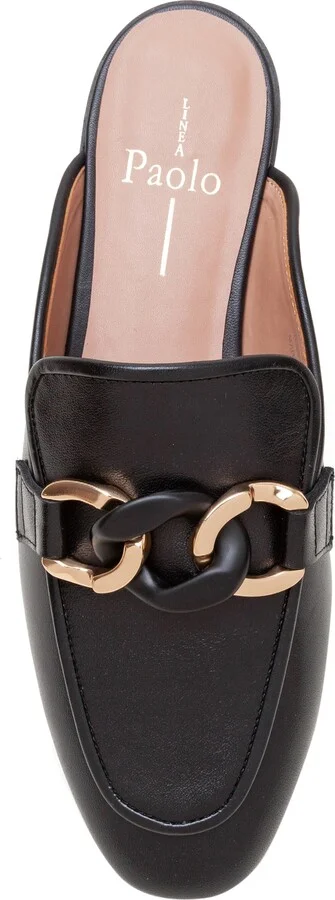 Alicia Mule - Image 5