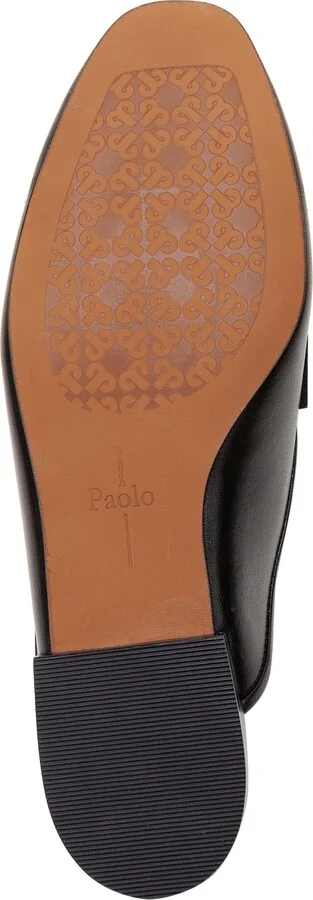 Alicia Mule - Image 6