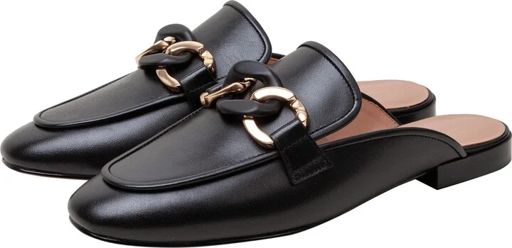 Alicia Mule - Image 7