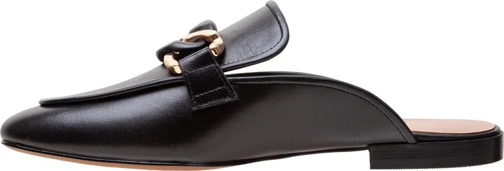 Alicia Mule - Image 8