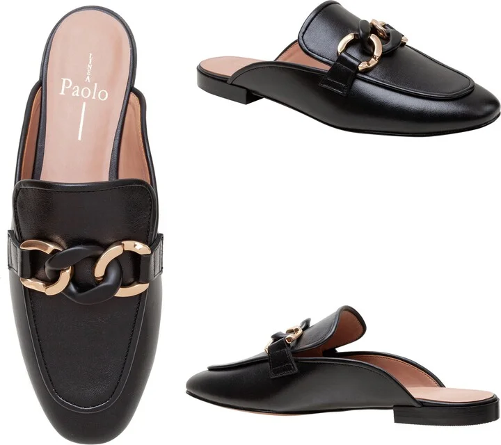 Alicia Mule - Image 9