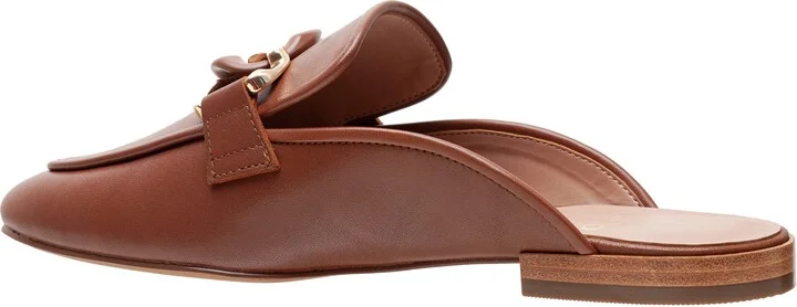 Alicia Mule - Image 11