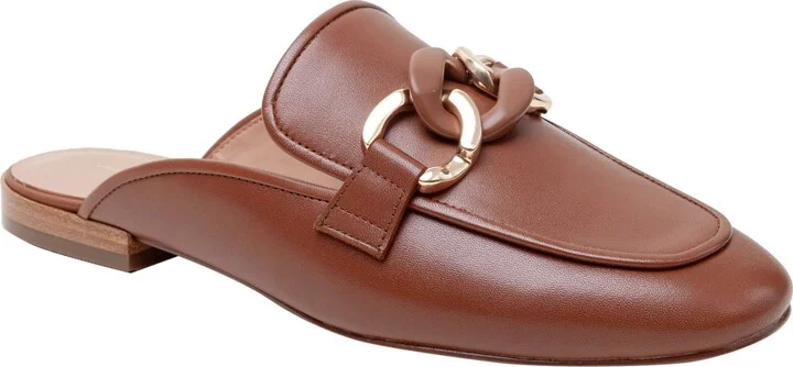 Cognac