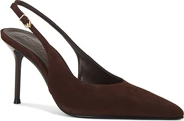 Alicia Sling Pump - Image 2