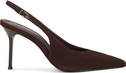 Alicia Sling Pump