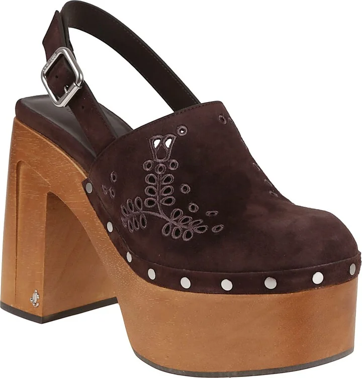 Alida/pf 135 - Image 2