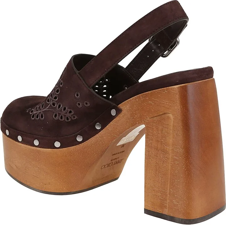 Alida/pf 135 - Image 3