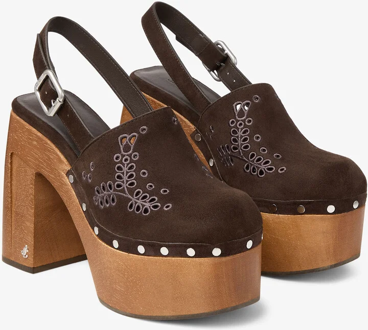 Alida Platform 135 - Image 4
