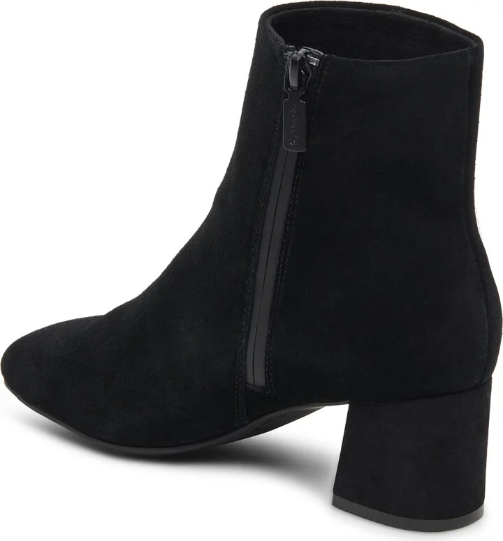 Alida Waterproof Bootie - Image 3