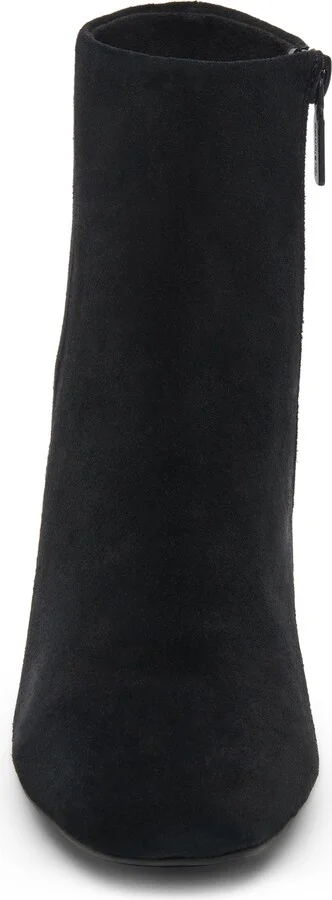 Alida Waterproof Bootie - Image 5