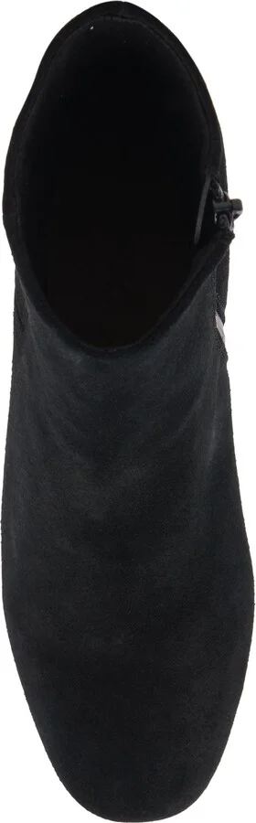 Alida Waterproof Bootie - Image 6