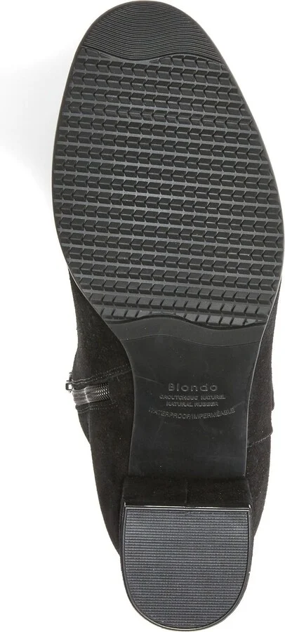 Alida Waterproof Bootie - Image 7