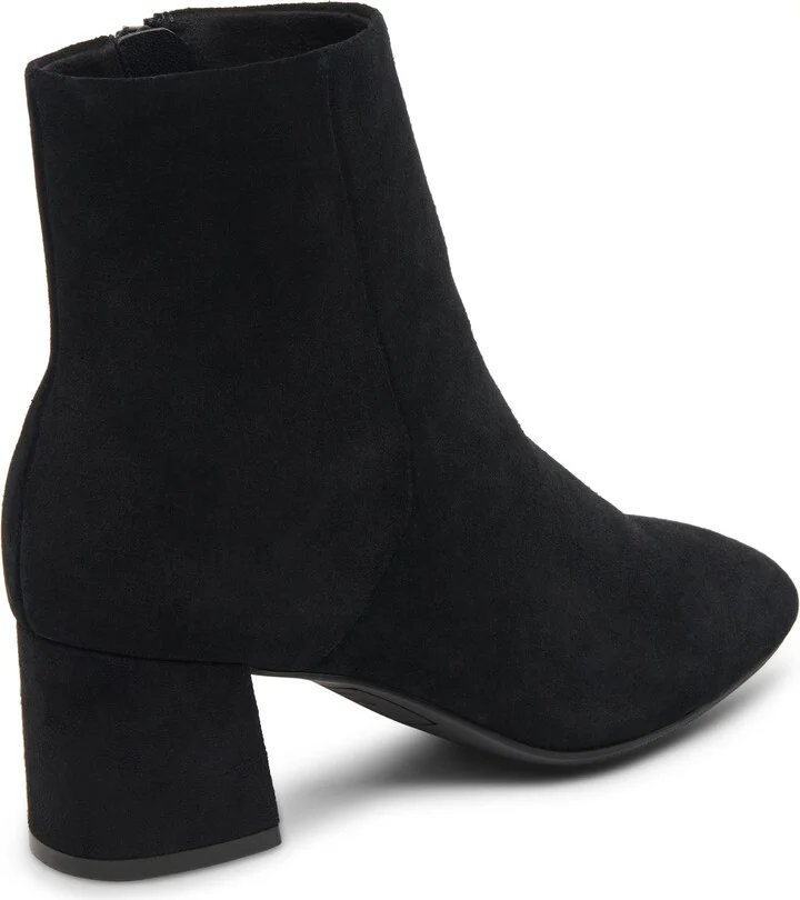 Alida Waterproof Bootie - Image 8