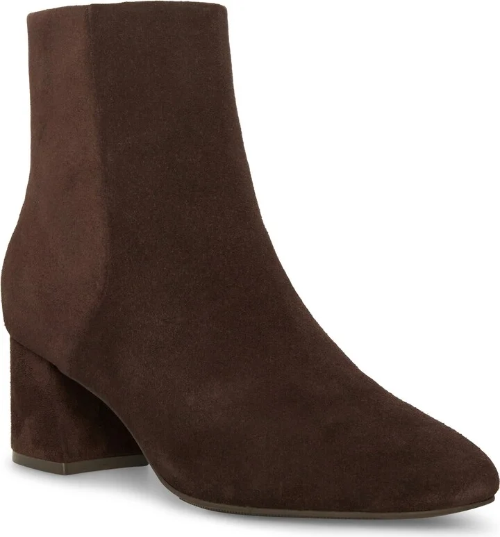 Java Suede