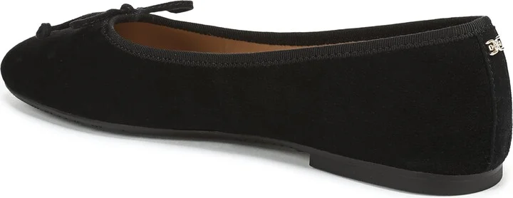 Alie Ballet Flat - Image 2