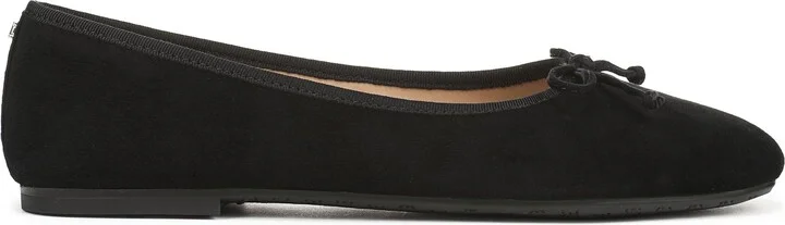 Alie Ballet Flat - Image 3