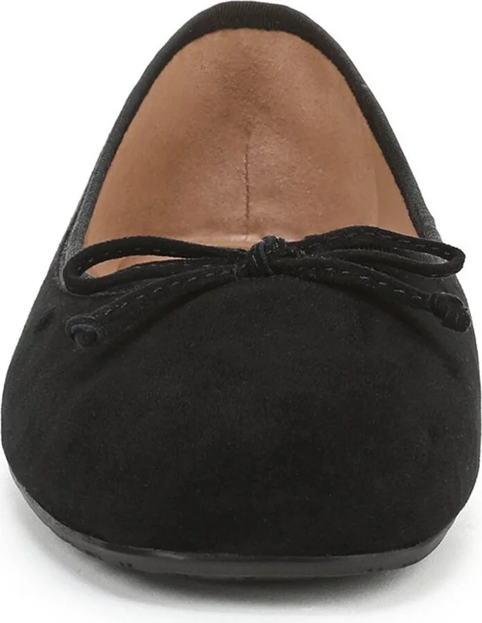 Alie Ballet Flat - Image 4