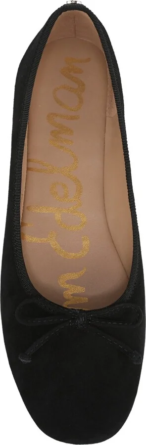 Alie Ballet Flat - Image 5