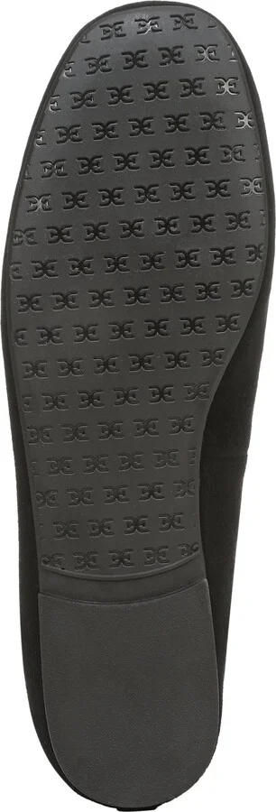Alie Ballet Flat - Image 6