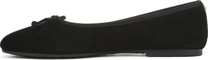 Alie Ballet Flat - Image 9