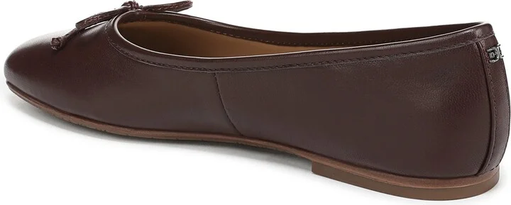 Alie Ballet Flat - Image 11