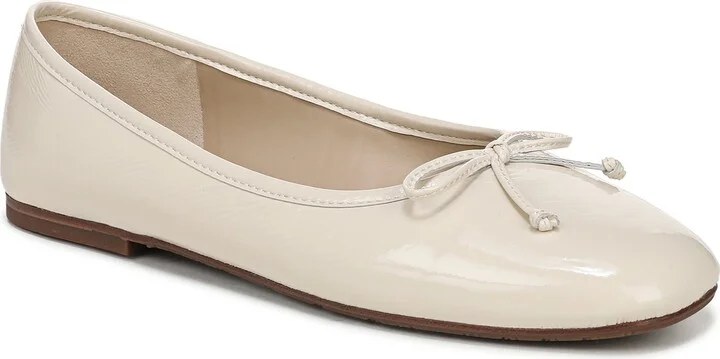 Modern Ivory