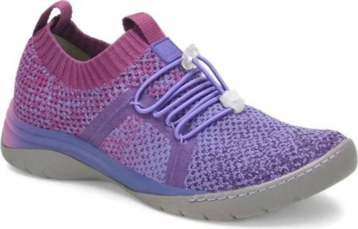 Align Torri In Orchid Ombre (Purple)