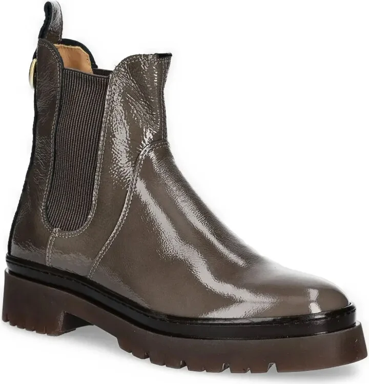 Aligrey boots - Image 2