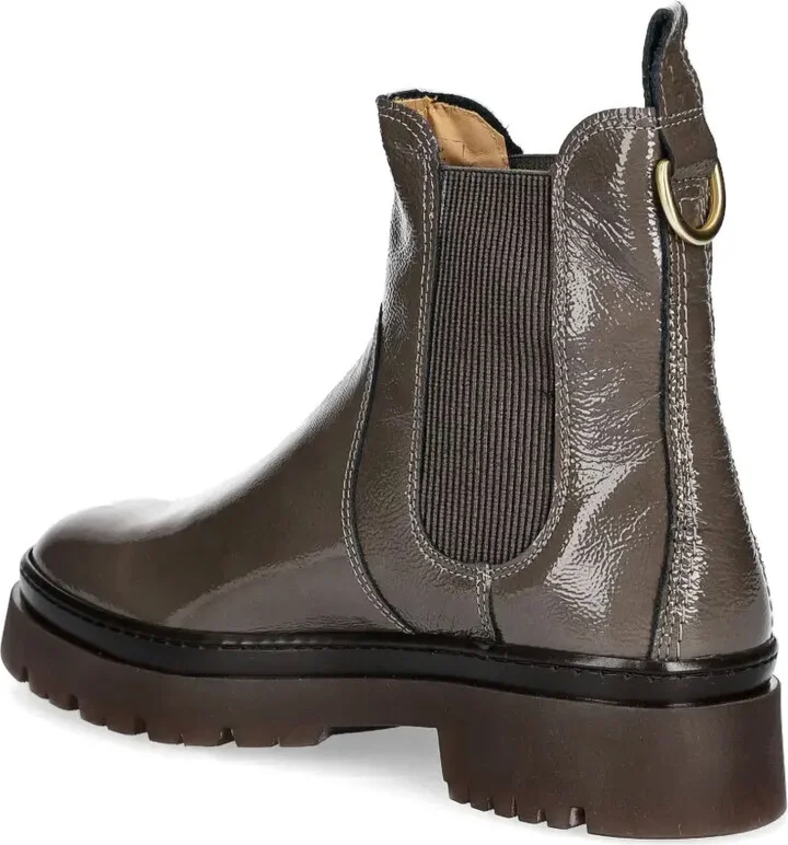 Aligrey boots - Image 3
