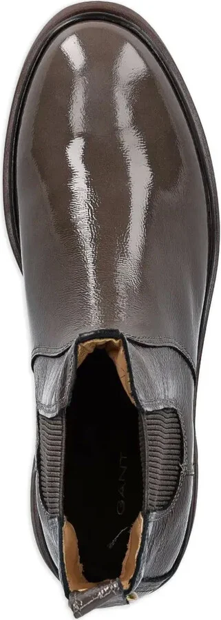 Aligrey boots - Image 4