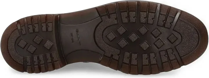 Aligrey boots - Image 5