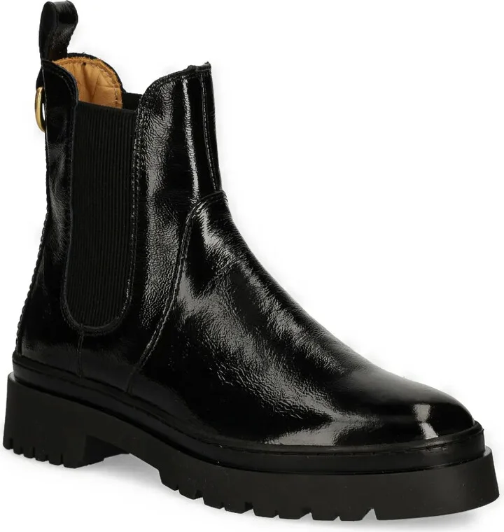 Aligrey boots - Image 2