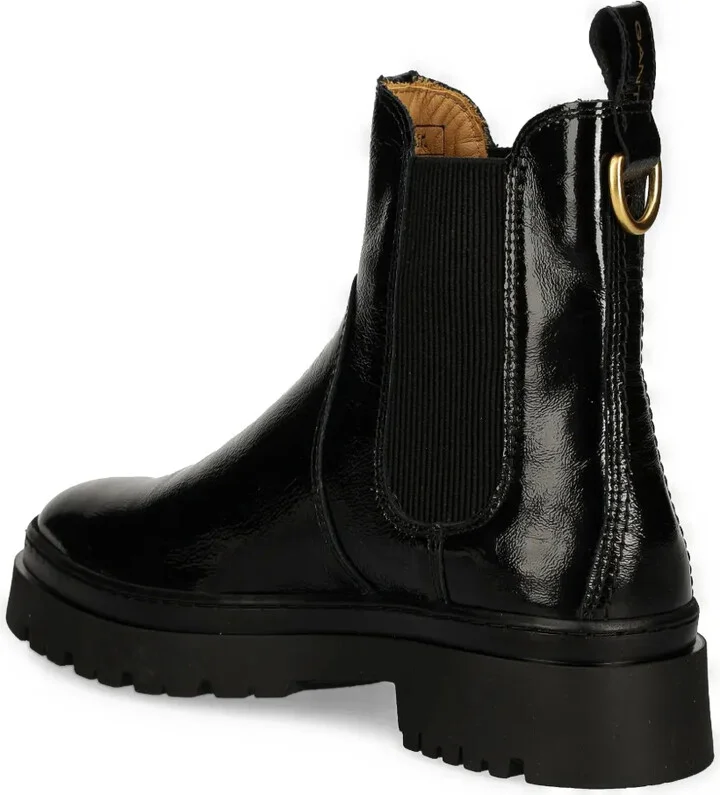 Aligrey boots - Image 3