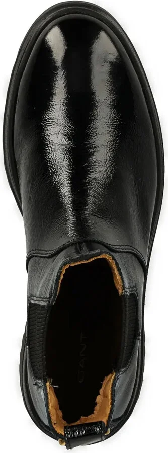 Aligrey boots - Image 4