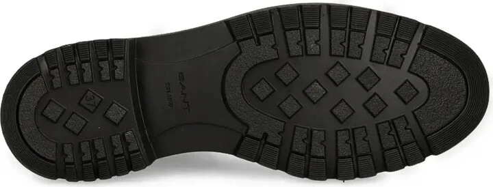 Aligrey boots - Image 5