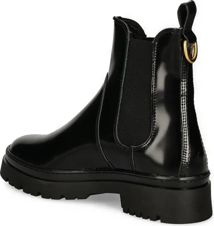 Aligrey boots - Image 3
