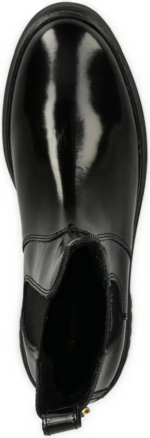 Aligrey boots - Image 4