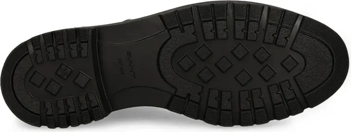 Aligrey boots - Image 5