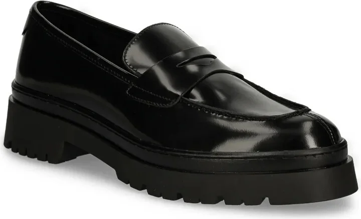 Aligrey loafers - Image 2