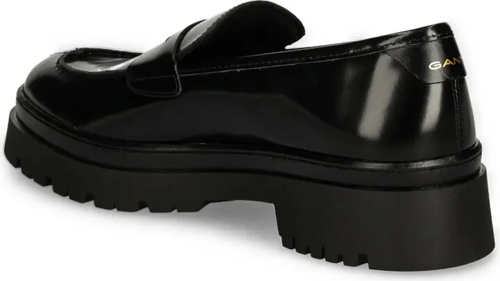 Aligrey loafers - Image 3