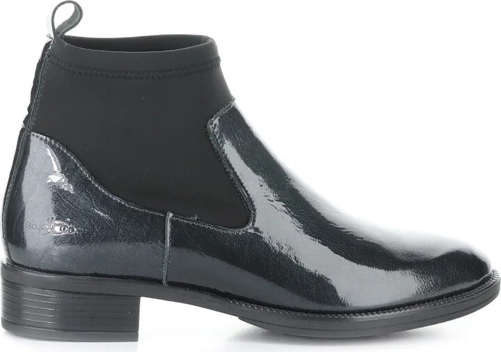 Alike Waterproof Bootie - Image 3