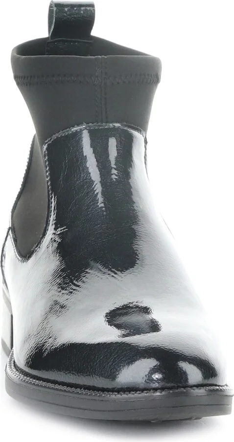 Alike Waterproof Bootie - Image 4