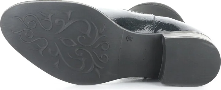 Alike Waterproof Bootie - Image 5