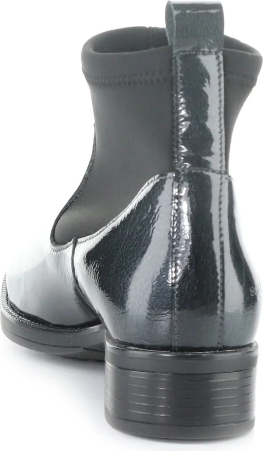 Alike Waterproof Bootie - Image 6