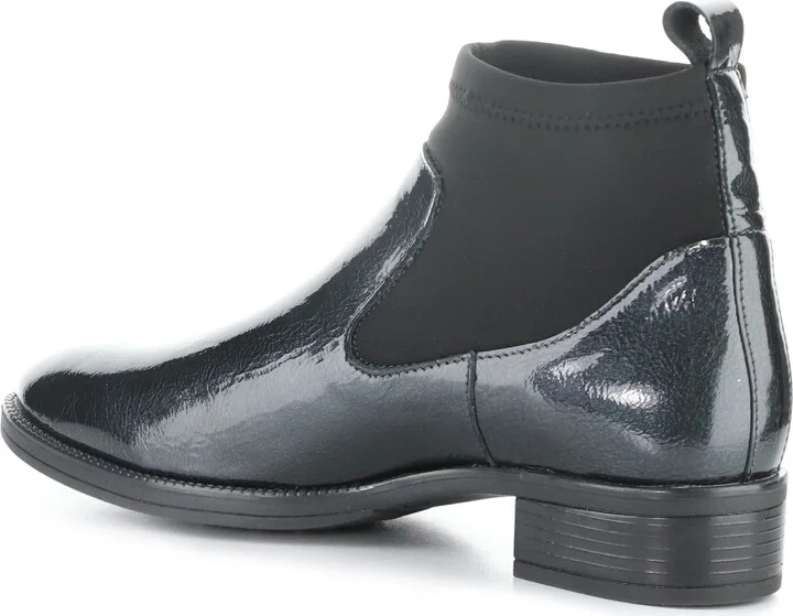 Alike Waterproof Bootie - Image 7